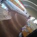 Salon Fidel Herrera Beltran - Facebook