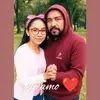 Andres huerta - @fidel.huerta58 - TikTok