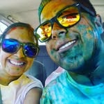 Armando Huerta - @fidel.huerta24 - Instagram