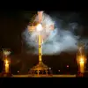 FH El michoacano - @fidelhuerta66 - TikTok