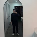 @fidel._huerta - Instagram