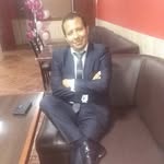 Fidel Fernandez Huerta - @fidelfernandezhuerta - Instagram
