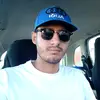 Fidel - @fidelhuerta.07 - TikTok