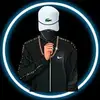 fidel - @fidelhuerta231 - TikTok