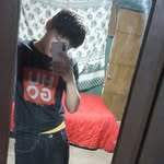 Fidel Huerta - @huertaalexis693 - Instagram
