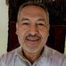 Fidel Huerta - Facebook