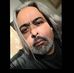 Fidel Huerta - Facebook