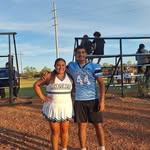 Fidel Huerta - @fiddle5002 - Instagram