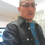Fidel Huerta - @fidel.huerta.16 - Instagram
