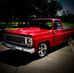 Fidel Huerta - Facebook