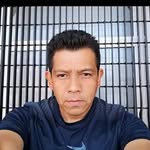 Fidel Huerta - @fidel.huerta.180625 - Instagram