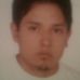 Fidel Huerta - Facebook