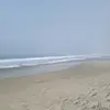 fidel huerta - @fidel.huerta12_ - TikTok