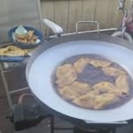 Fidel Huerta - @fidelhuert - Instagram