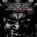 Fidel Huerta - Facebook