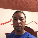 Fidel Huerta - @huerta7159 - Instagram