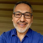 Fidel Huerta - @fidelhuerta58 - Instagram