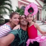 Fidel Huerta - @fidelhuerta90 - Instagram