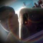 Fidel Huerta - @fidelhuerta30 - Instagram