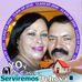 Fidel Huerta - Facebook