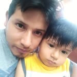 Fidel Huerta - @fidel.huerta.923 - Instagram