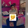 Fidel_Huerta - @fidel_huerta - TikTok