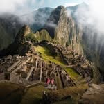 Fidel Huerta - @fidel0327 - Instagram