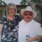 Fidel Huerta - @fidelhuerta - Instagram