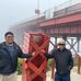 Fidel Huerta - Facebook