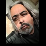 Fidel Huerta - @fidel_huerta_jr - Instagram