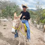 Fidel Huerta - @fidel13783 - Instagram
