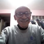 fidel_huerta - @fidelhuertap - Instagram