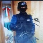Fidel Huerta - @fidel.huerta - Instagram