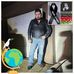 Fidel Huerta - Facebook