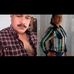 Fidel Huerta - Facebook