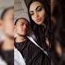 Fidel Huerta - Facebook