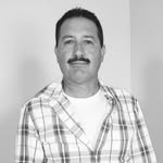 Fidel Huerta - @huerta.fidel - Instagram