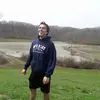 Fidel Huerta - @fidelhuerta35 - TikTok