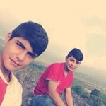 Fidel Huerta - @chivo777.huerta - Instagram