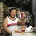 Fidel Huerta - Facebook
