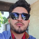 Fidel Huerta - @fidelhuerta9 - Instagram