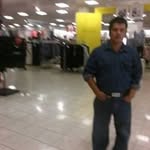 Fidel Huerta - @fidelhuerta777 - Instagram