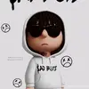 Fidel Huerta  🇲🇽 🇱🇷✌️💪 - @fidel.huerta7 - TikTok