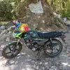 Fidel Huerta - @fidelhuerta977 - TikTok