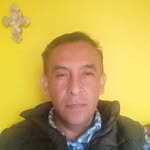 Fidel Huerta García - @garciafidelhuerta - Instagram
