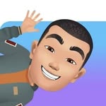 Fidel Huerta Garcia - @huertagarciafidel - Instagram