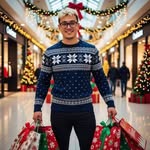 Fidel Huerta Jr - @fidelhuertajr - Instagram