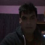 Fidel Huerta Lugo - @fidelhuertalugo - Instagram