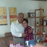 Fidel Huerta Paredes - @fidelhuertaparedes - Instagram