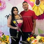 Fidel Huerta Rodríguez - @atlanta85nights - Instagram